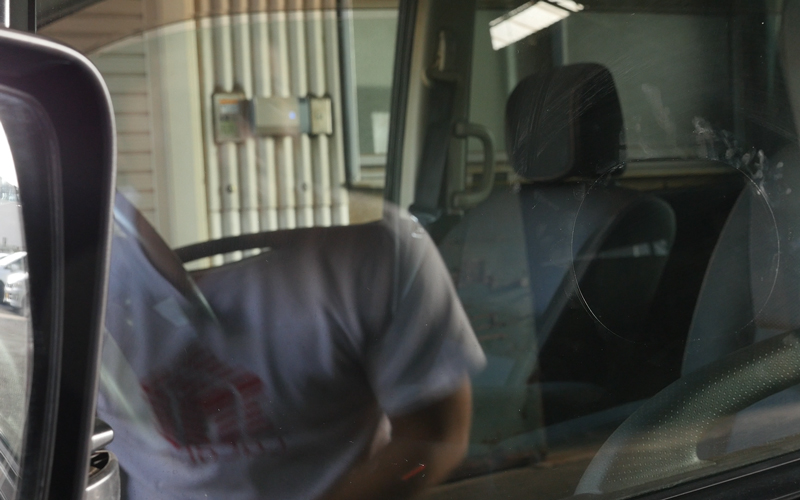 Water-repellent_sheet_6