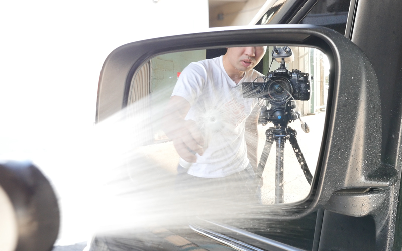 Water-repellent_sheet_7