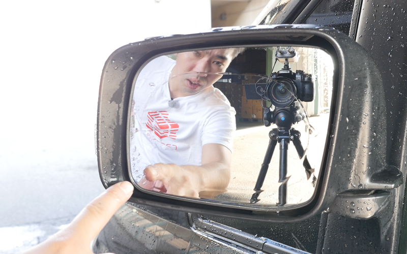 Water-repellent_sheet_8