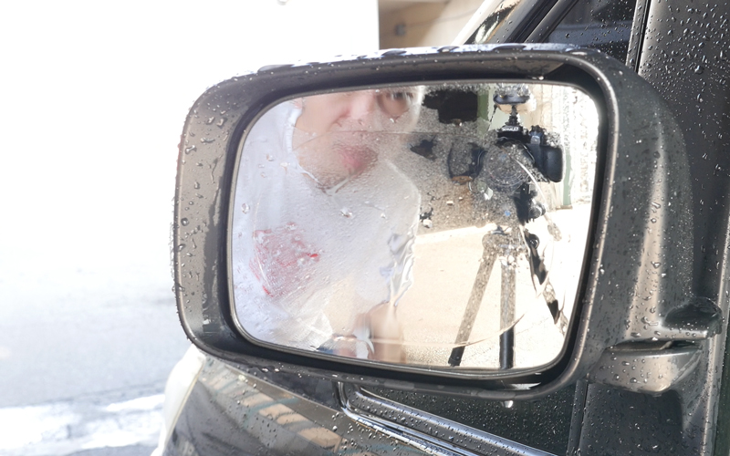 Water-repellent_sheet_9