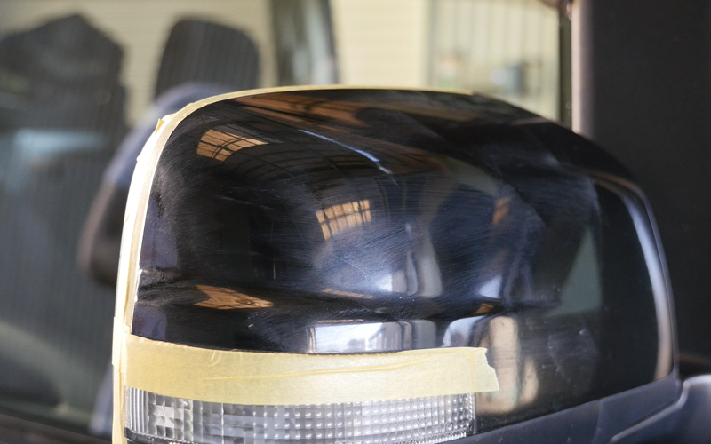 abrasive-_scratch_10