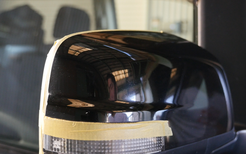 abrasive-_scratch_12