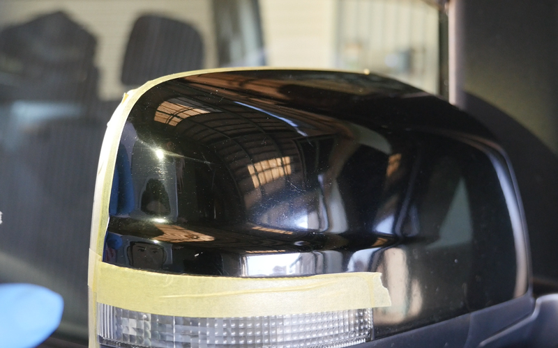 abrasive-_scratch_13