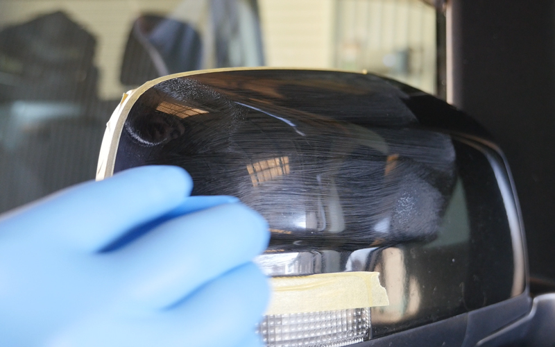 abrasive-_scratch_14