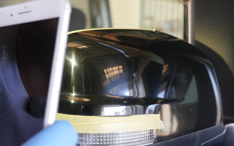 abrasive-_scratch_15