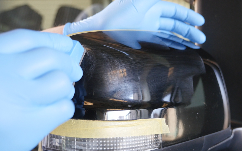 abrasive-_scratch_16