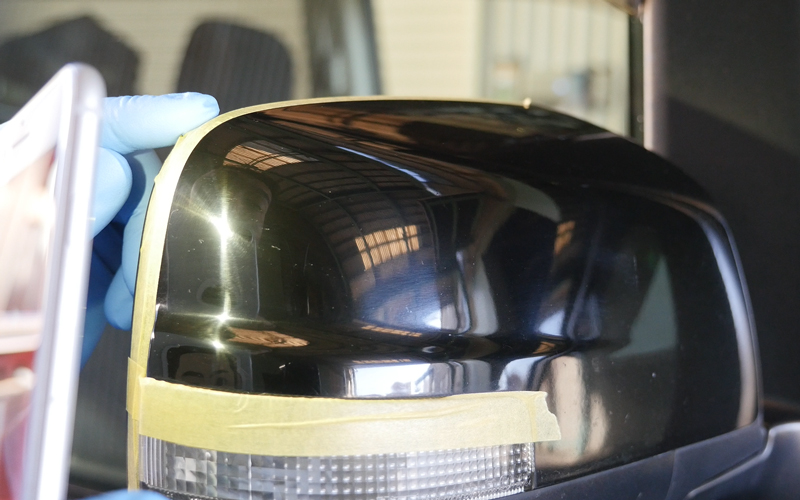 abrasive-_scratch_17