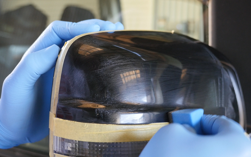 abrasive-_scratch_18