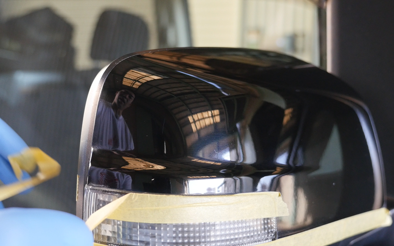 abrasive-_scratch_19