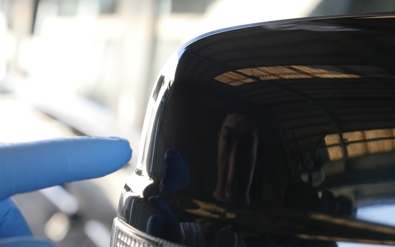 abrasive-_scratch_20