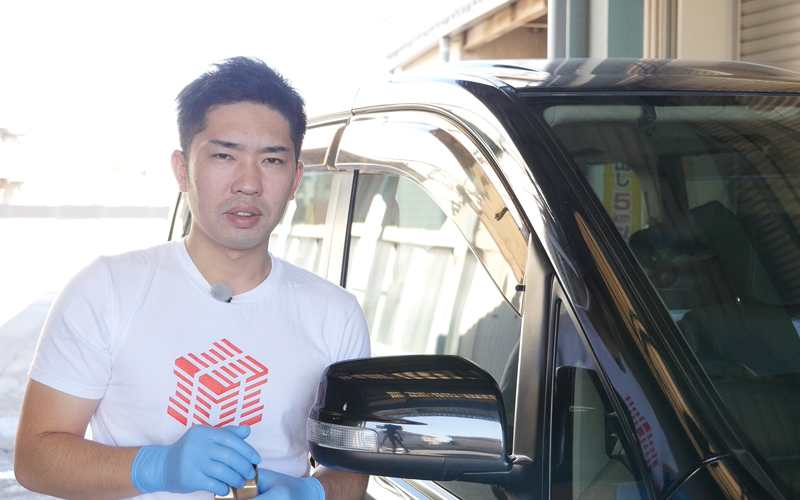 abrasive-_scratch_21