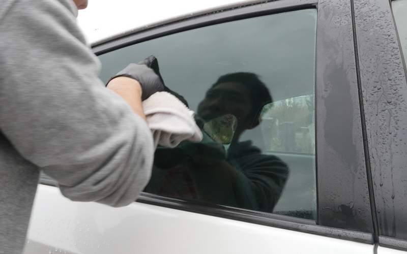 monotaro_grasscleaner_10