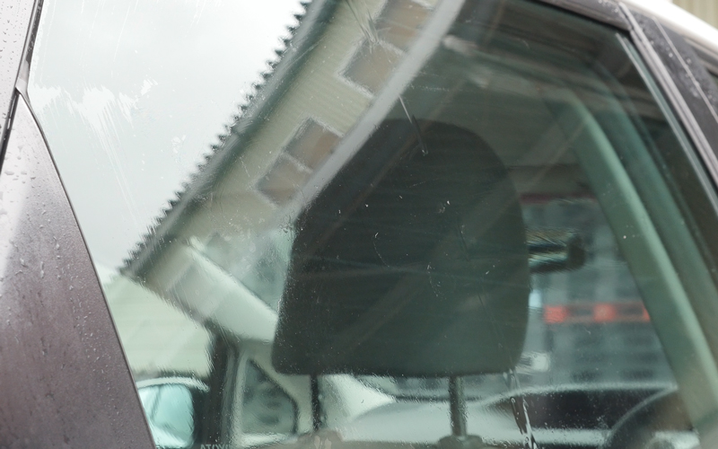 monotaro_grasscleaner_11