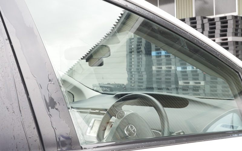 monotaro_grasscleaner_14