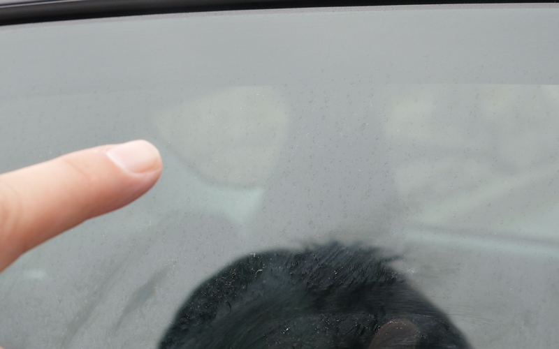 monotaro_grasscleaner_15