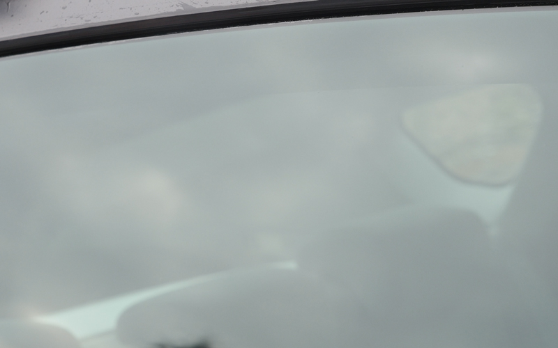 monotaro_grasscleaner_16