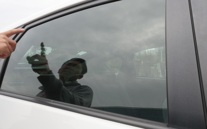 monotaro_grasscleaner_2