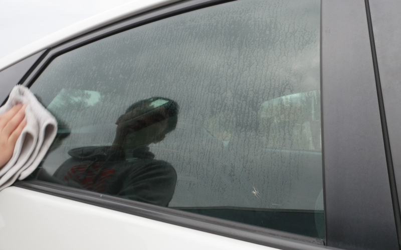 monotaro_grasscleaner_3