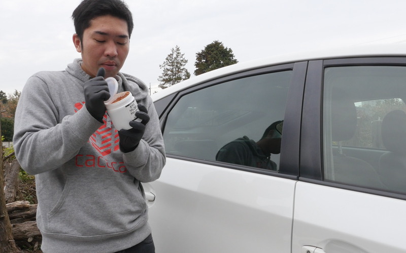 monotaro_grasscleaner_4