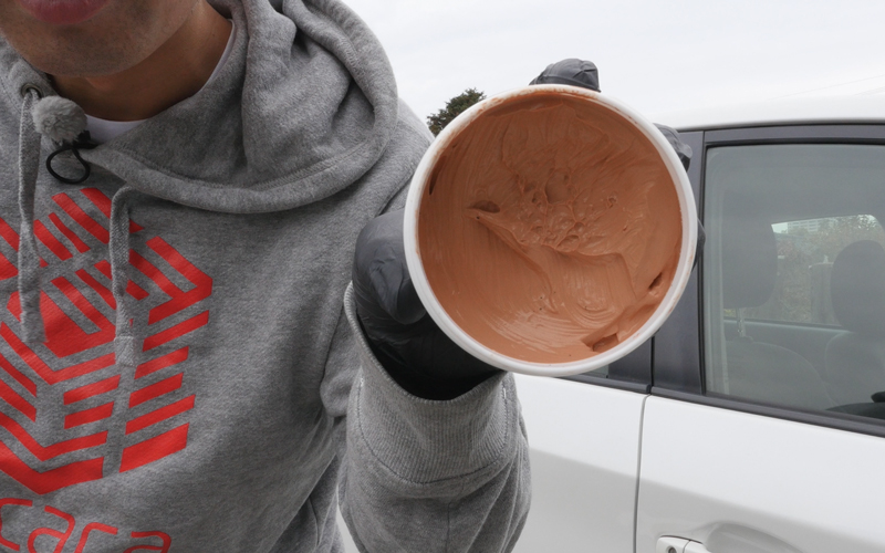 monotaro_grasscleaner_5