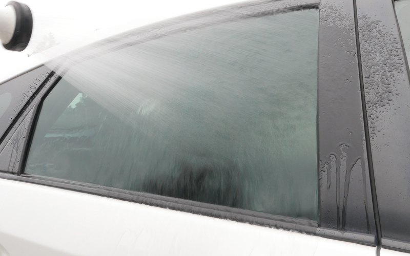 monotaro_grasscleaner_9