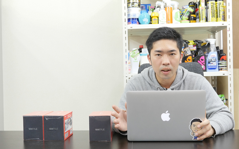 n2pro_drive_recorder_1