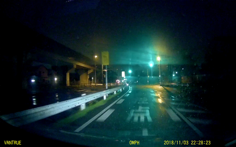 n2pro_drive_recorder_10