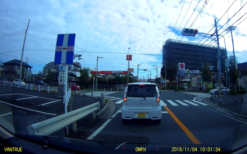 n2pro_drive_recorder_11