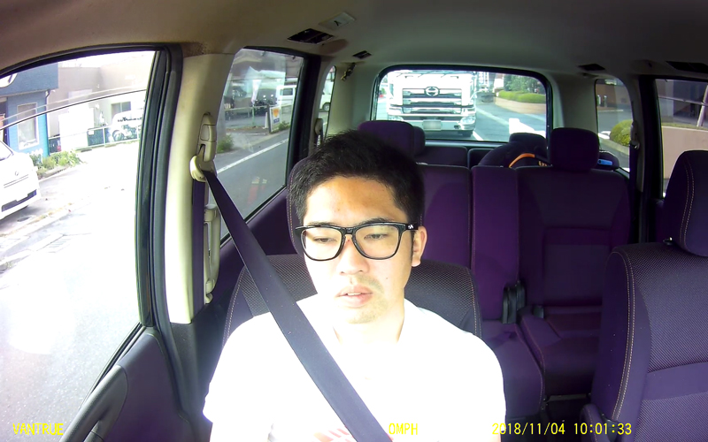 n2pro_drive_recorder_12