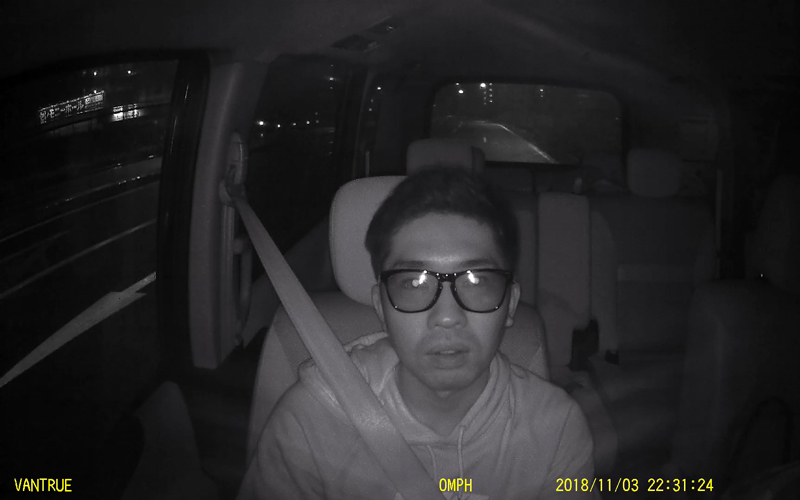 n2pro_drive_recorder_13