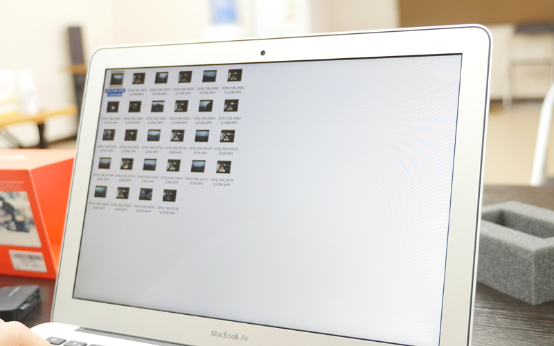 n2pro_drive_recorder_14