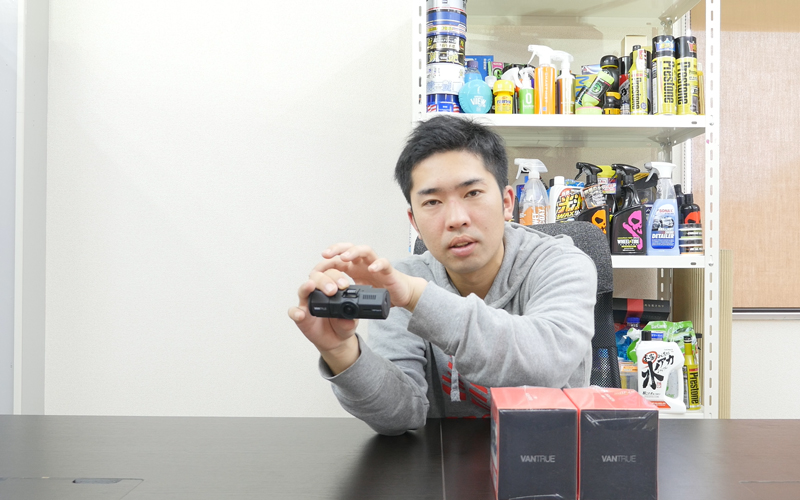 n2pro_drive_recorder_15