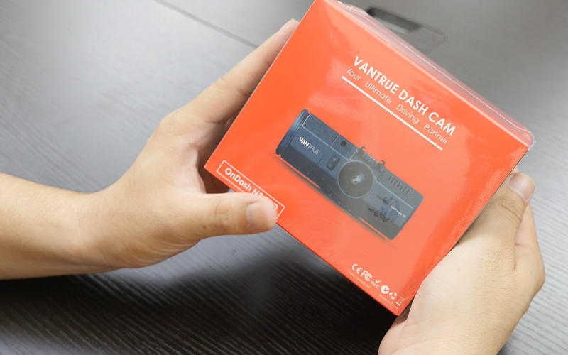 n2pro_drive_recorder_2