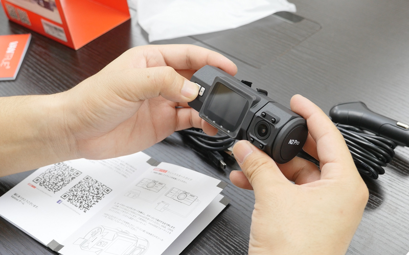 n2pro_drive_recorder_3