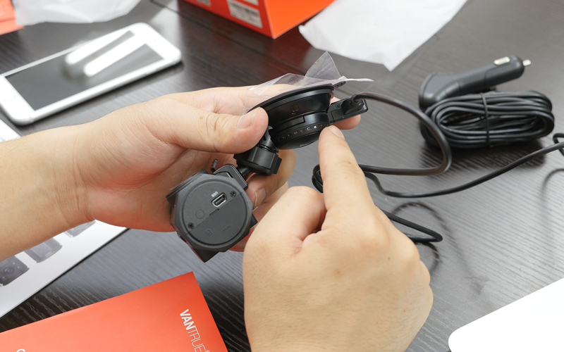 n2pro_drive_recorder_6