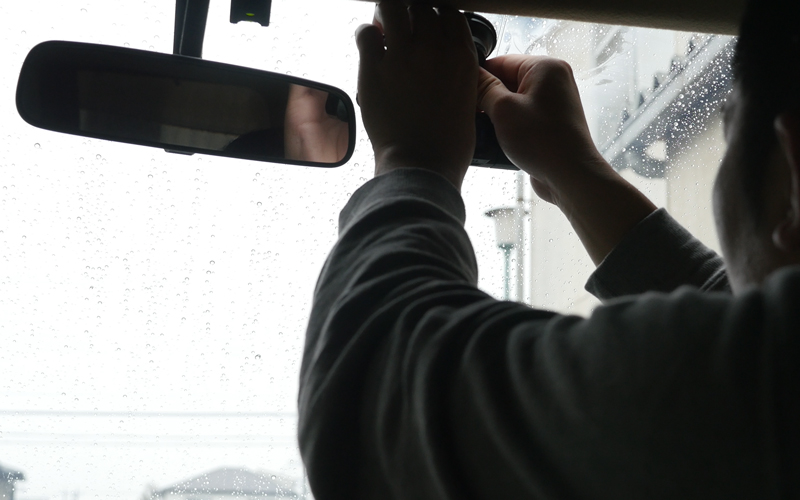 n2pro_drive_recorder_7