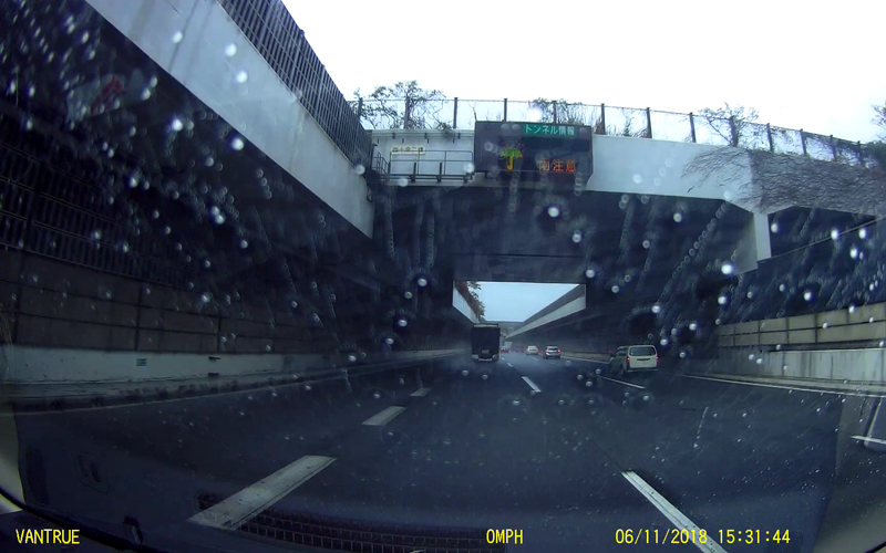 n2pro_drive_recorder_8