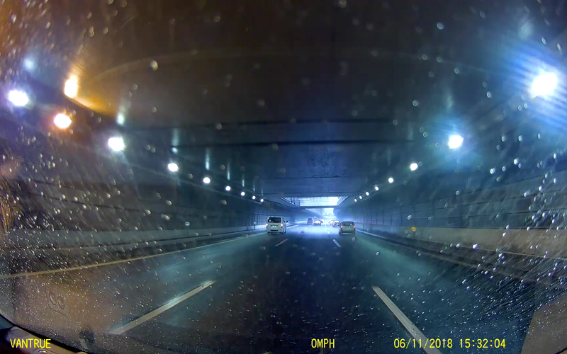 n2pro_drive_recorder_9