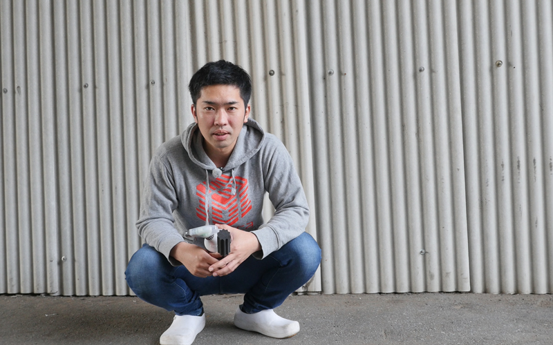 surluster_wheels_cleaner_1