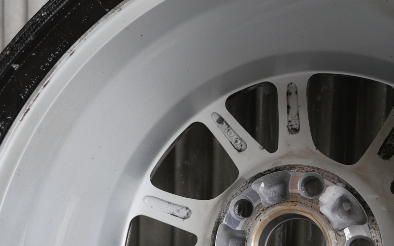 surluster_wheels_cleaner_12