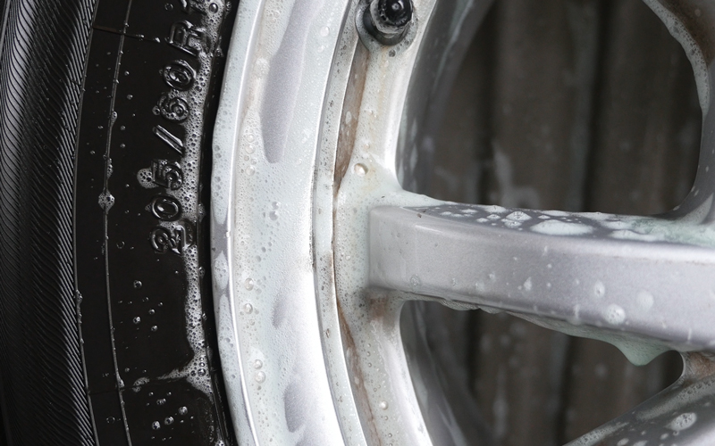 surluster_wheels_cleaner_17