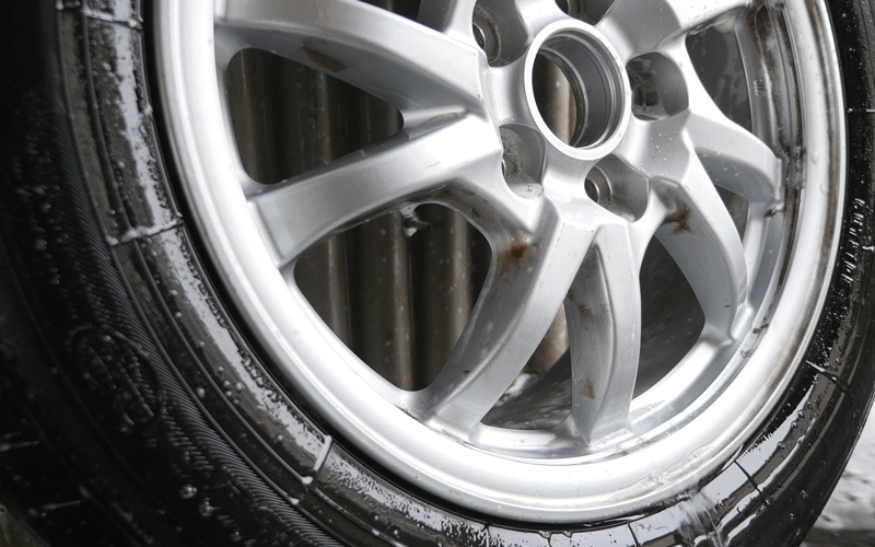 surluster_wheels_cleaner_19