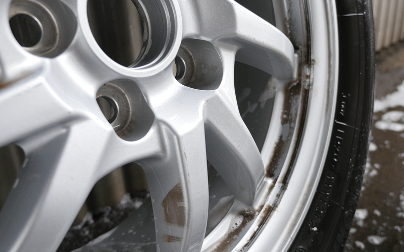 surluster_wheels_cleaner_20