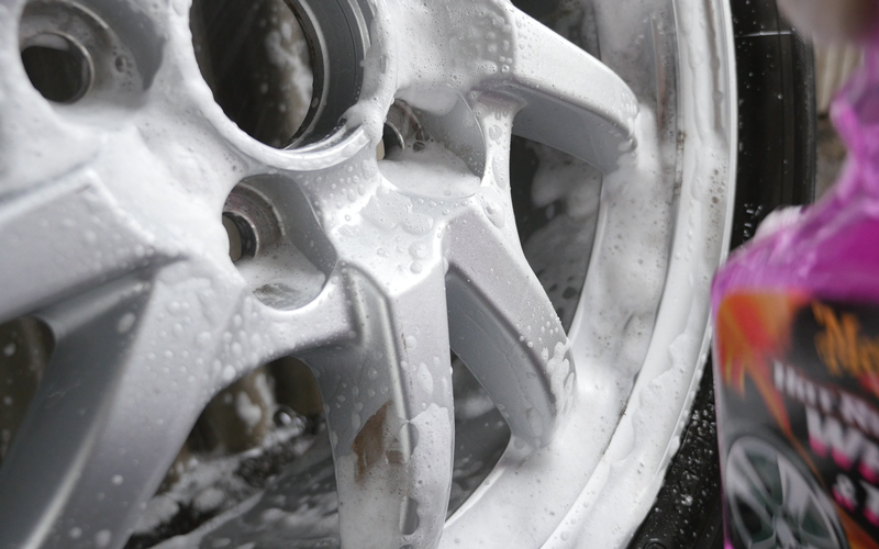 surluster_wheels_cleaner_21