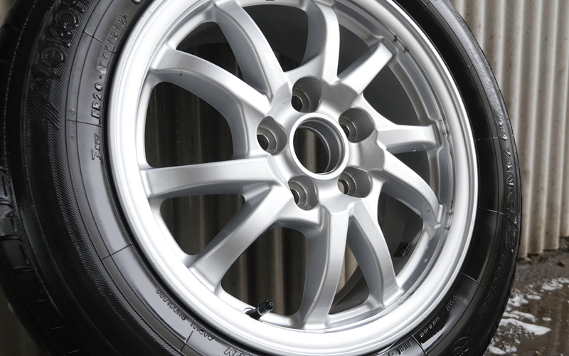 surluster_wheels_cleaner_23