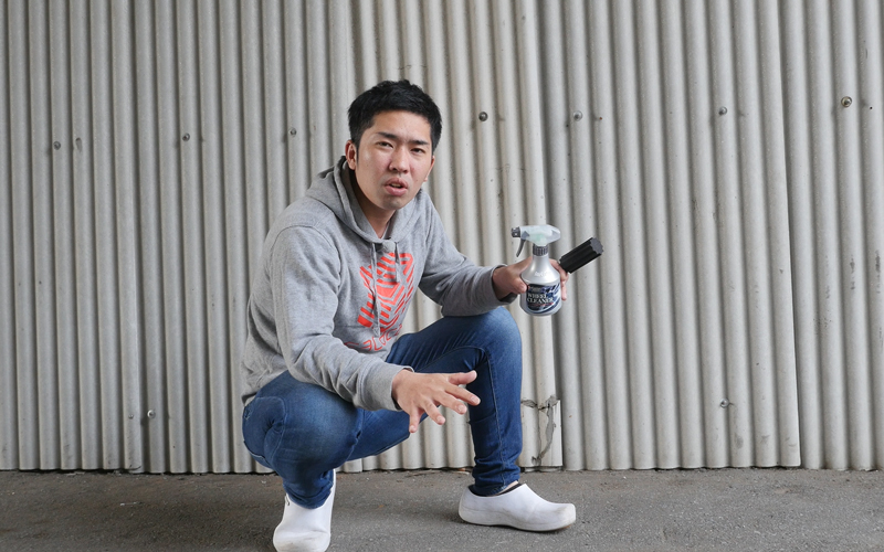 surluster_wheels_cleaner_24