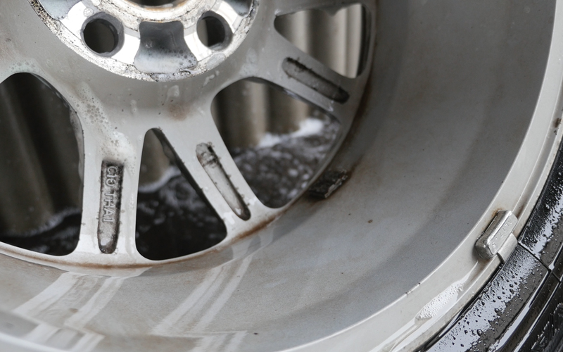 surluster_wheels_cleaner_9