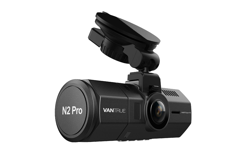 2018_bestcarwashitem_10