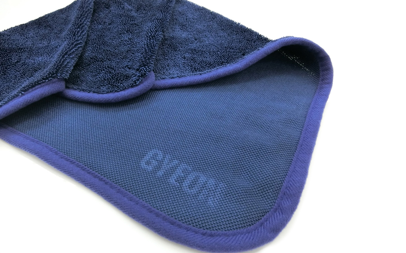 2018_bestcarwashitem_7