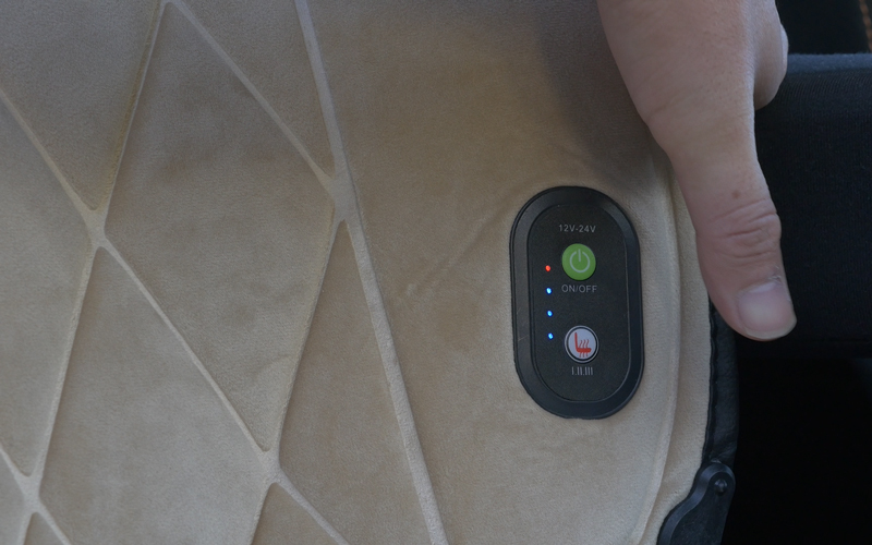 Heated_seats_9